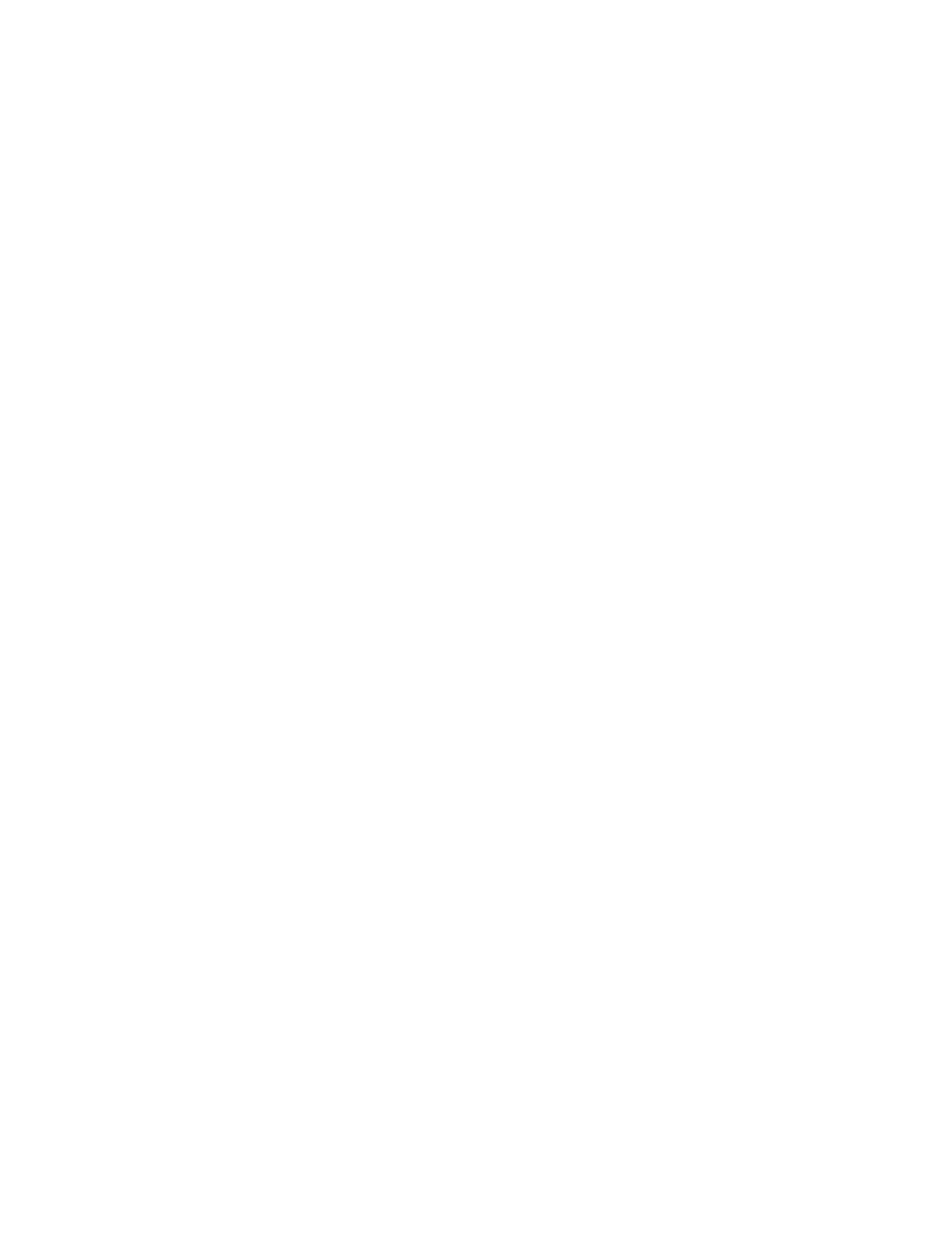 Madroneroasting Co Mobile Logo